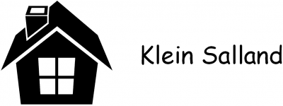 Klein Salland